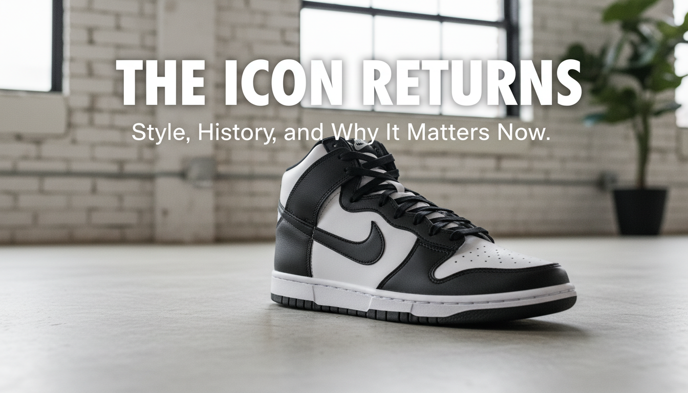 Best Slip-On Sneakers for Women: Fit, Comfort & Support