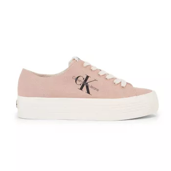 Sneakers With Jeans: Best Styles for Every Denim Fit